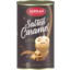 Photo of Jarrah Salted Caramel Latte Instant Coffee 250g