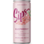 Photo of Sips Sparkling Raspberry