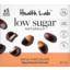 Photo of Healthlab Lsugar Panned Mylk Almonds 5pk