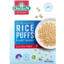 Photo of Orgran - Rice Puffs