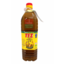 Photo of Tez Organic Mustard Oil