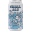 Photo of Colonial Brewing Co. Small Ale 375ml