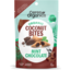 Photo of Ceres Organics Mint Chocolate Coconut Bites