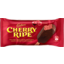 Photo of Cadbury Cherry Ripe Icecream