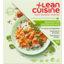 Photo of Lean Cuisine Indian Butter Chicken With Rice