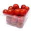 Photo of Mini Roma Tomatoes Punnet