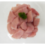 Photo of Chicken Stirfry Meat