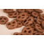 Photo of The Market Grocer Chocolate Pretzels 200gm