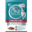 Photo of Purina One Urinary Care 1+ Years Chicken In Gravy Cat Food Pouch