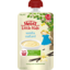 Photo of Heinz® Little Kids® Vanilla Custard Pouch 1-3 Years 120g
