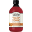 Photo of Barnes Naturals Apple Cider Vinegar With The Mother Turmeric Tonic