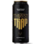 Photo of Thirst Trap Spring Water