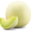 Photo of Honeydew Melon Whole