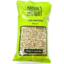 Photo of Natures Delight Sunflower Seeds 500g