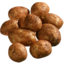 Photo of Potatoes Brushed 2kg