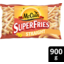 Photo of Mccain Super Fries Straight Cut
