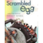 Photo of Scrambled Egg Kids Book