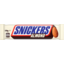 Photo of Snickers® Almond Chocolate Bar