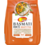 Photo of Sunrice Basmati Indian Aromatic Rice 1kg