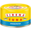 Photo of Sirena Tuna Springwater