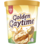 Photo of Golden Gaytime Streets Ice Cream Snacking Original 1l