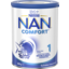 Photo of Nestle Nan Comfort 1 Suitable From Birth Starter Baby Formula Powder 800g