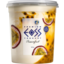 Photo of EOSS Passionfruit Yoghurt