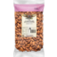 Photo of Yummy Australian Dry Roasted Almonds 500g
