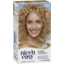 Photo of Clairol Nice 'N Easy Natural Golden Blonde Permanent Hair Colour 173g