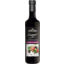 Photo of Always Fresh Vinegar Balsamic 500ml