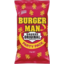 Photo of Burgerman Snack Orig Sce