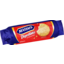Photo of Mcvities Biscuits Digestives