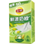 Photo of Lipton Green Milk Tea