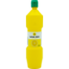 Photo of Value Lemon Juice