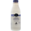 Photo of Puhoi Valley Organic Milk Non Homogenised 750ml