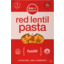 Photo of Keep It Cleaner Red Lentil Fusilli Pasta 250g