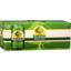 Photo of Somersby Apple Cider Cans 10 Pack