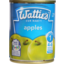 Photo of Wattie's Baby Food Stage 1 Apples 4+ Months 120g