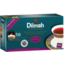 Photo of Dilmah Tea Bag Ex/Strength 50pk