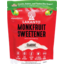 Photo of Lakanto - Monkfruit Sweetener - 200g