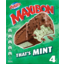 Photo of Peters Maxibon Mint Ice Cream