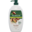 Photo of Palmolive Naturals Body Wash - Shea Butter With Moisturising Milk 1l