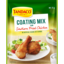 Photo of Tandaco® Coating Mix For Southern Fried Chicken 75g
