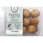 Photo of Petite Pesto Arancini 300gm