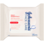 Photo of Johnson's Daily Essentials Cleansing Wipes Normal Skin 25 Pack 