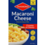 Photo of Diamond Macaroni Cheese 3 Minute