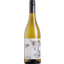 Photo of Ted Pinot Blanc