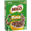 Photo of Nestle Milo Mini's Breakfast Cereal