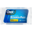Photo of Chux Non Scratch Scourer Pads 3 Pack