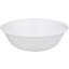 Photo of Corelle Soup/Cereal Bowl Winter Frost White